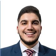 ¿Buscas clases particulares totalmente personalizadas? No dudes en contactarme. Me apasiona la enseñanza y la Historia, por ello ofrezco clases particulares aniños y adultos en Córdoba (online o presencial). ¡Tú eliges!. Con una metodología activa y parti